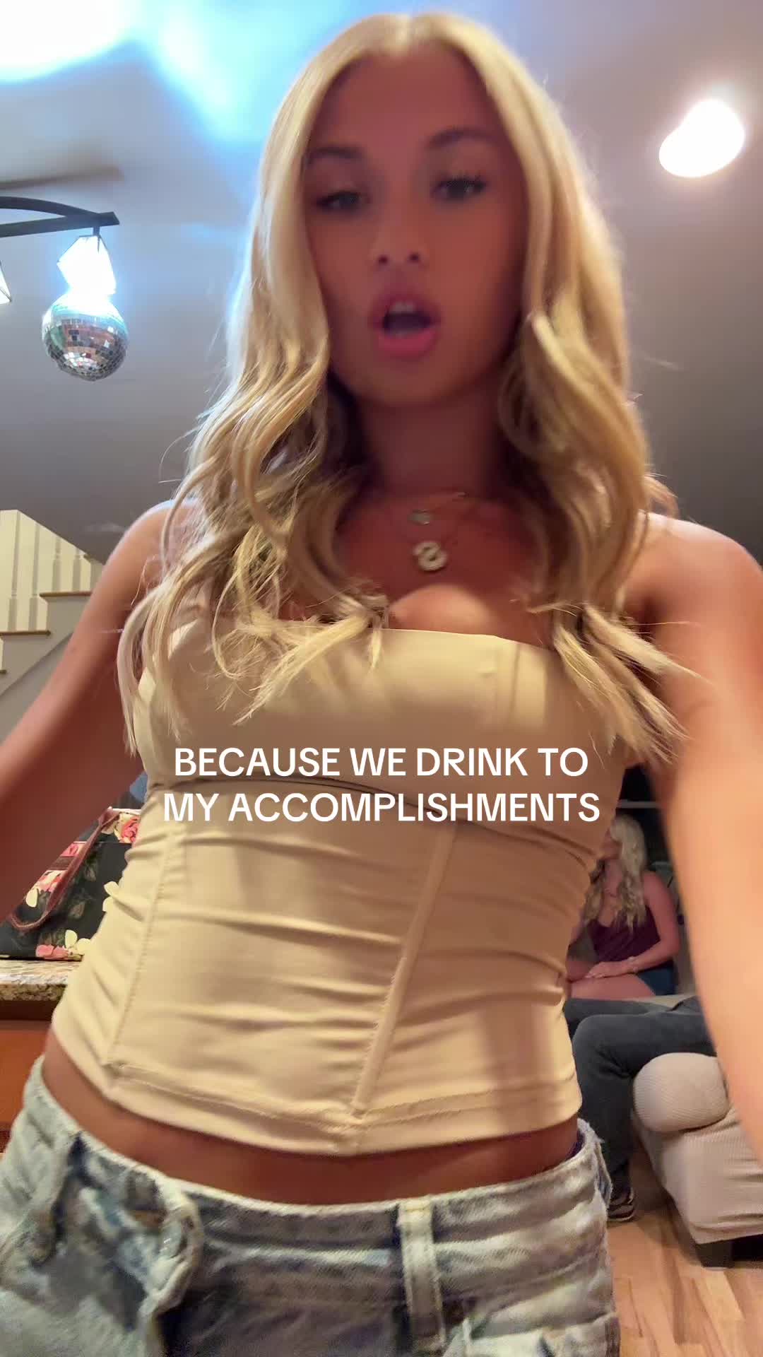 @sydneylauren🧿
