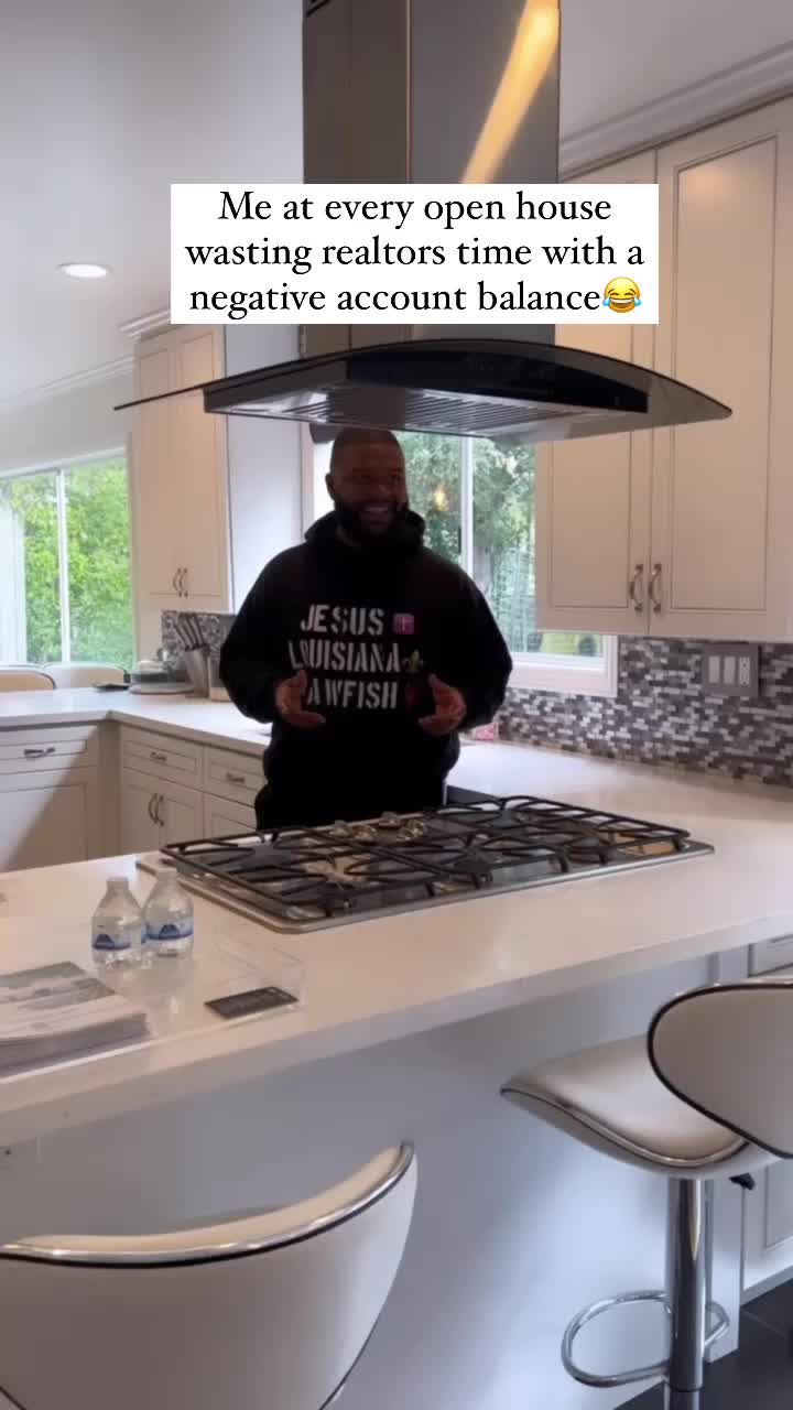 @TremaineOnTV
