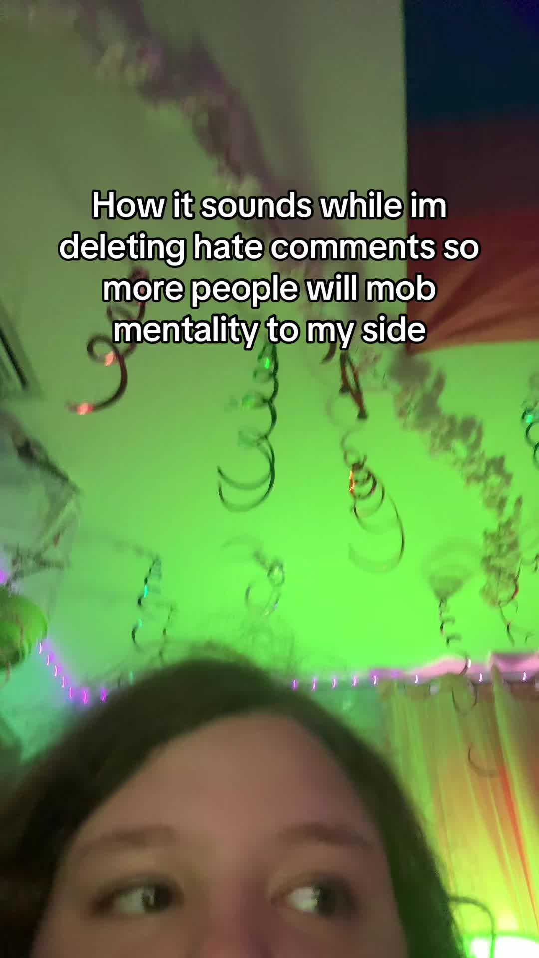 @Zoeyatiel 🍒🎱🫧