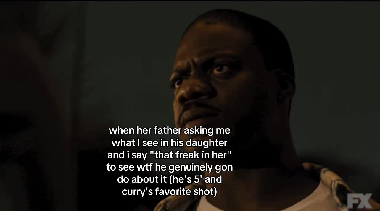 @needpercs