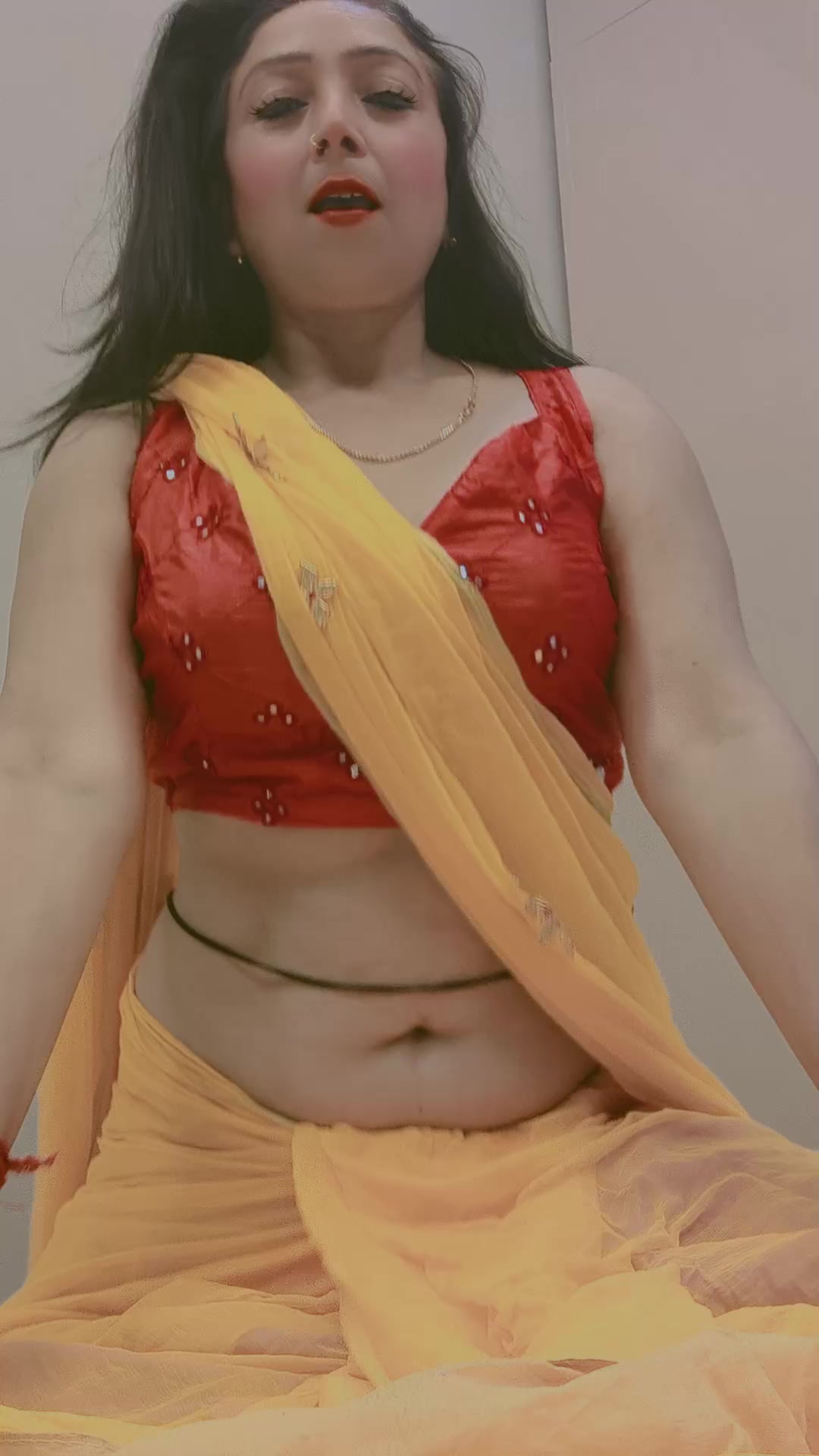 @KiranSaraf