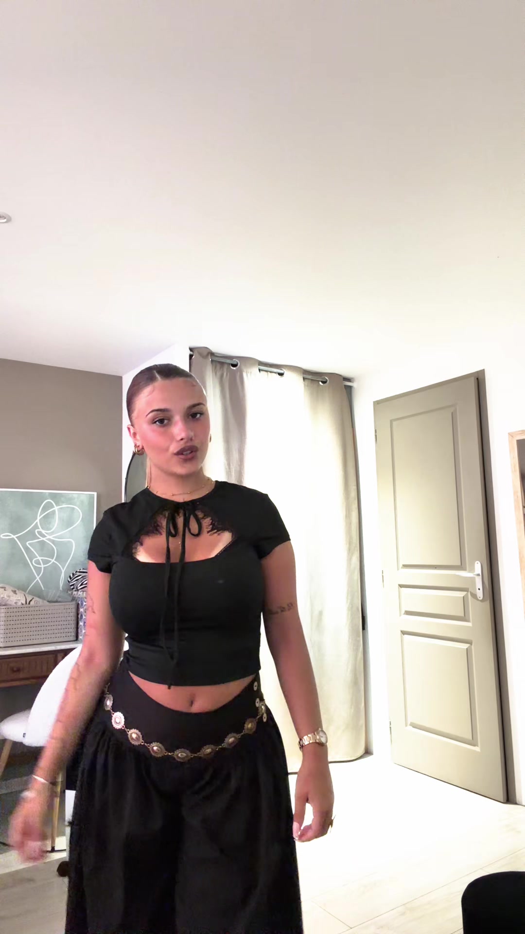 @ꪀﺃꪀꪖ 🐆