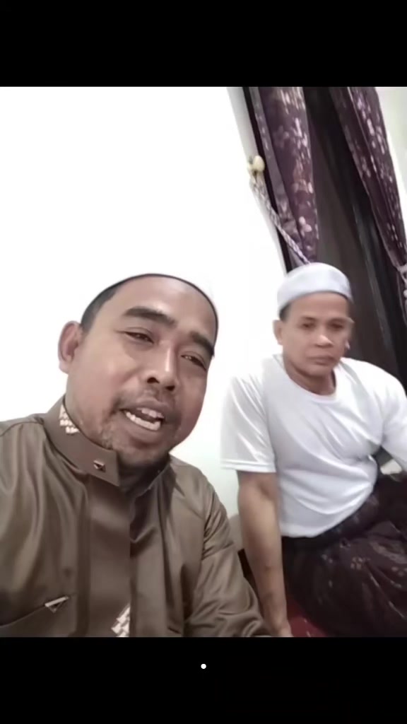@dayat