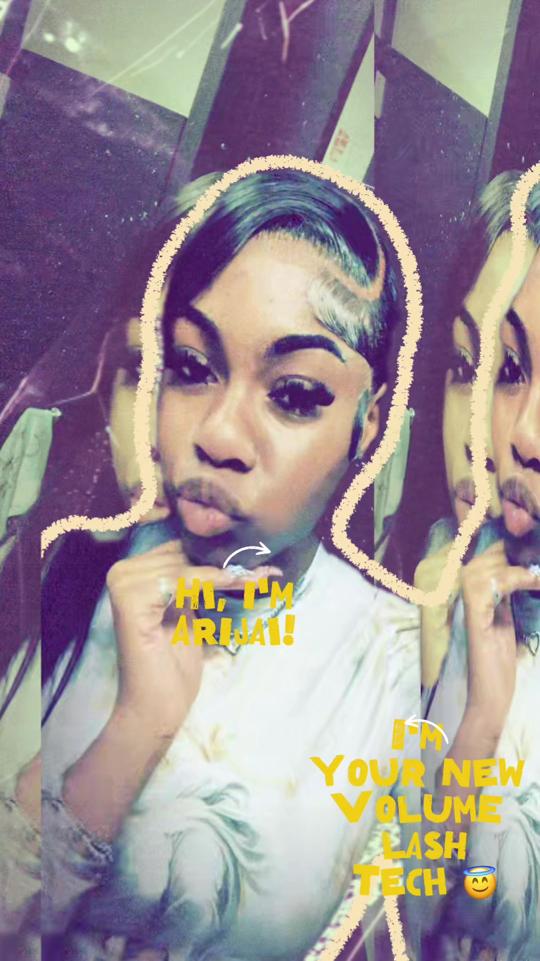 @slimeymami