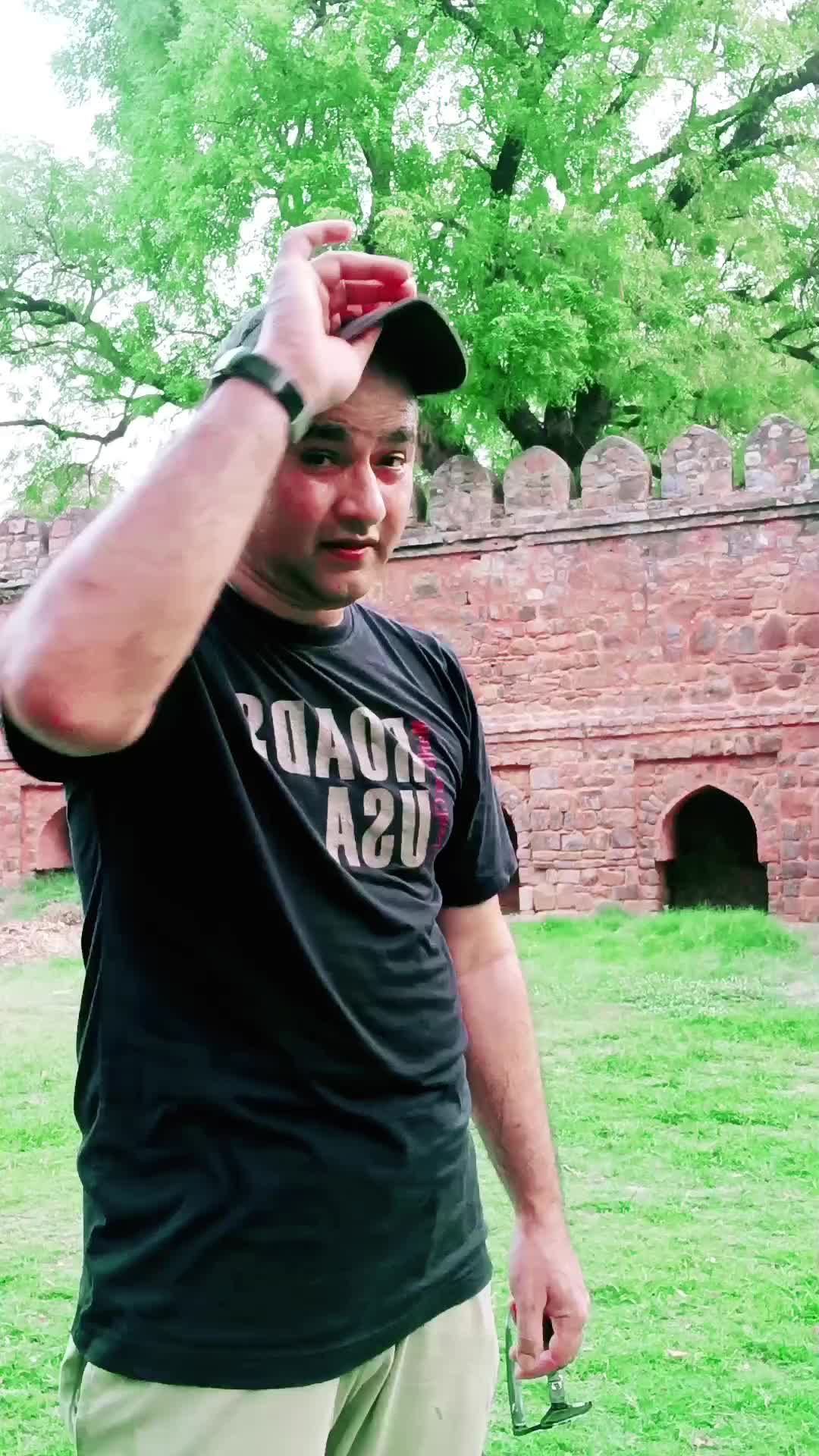 @JR BHATT 🕺🤷