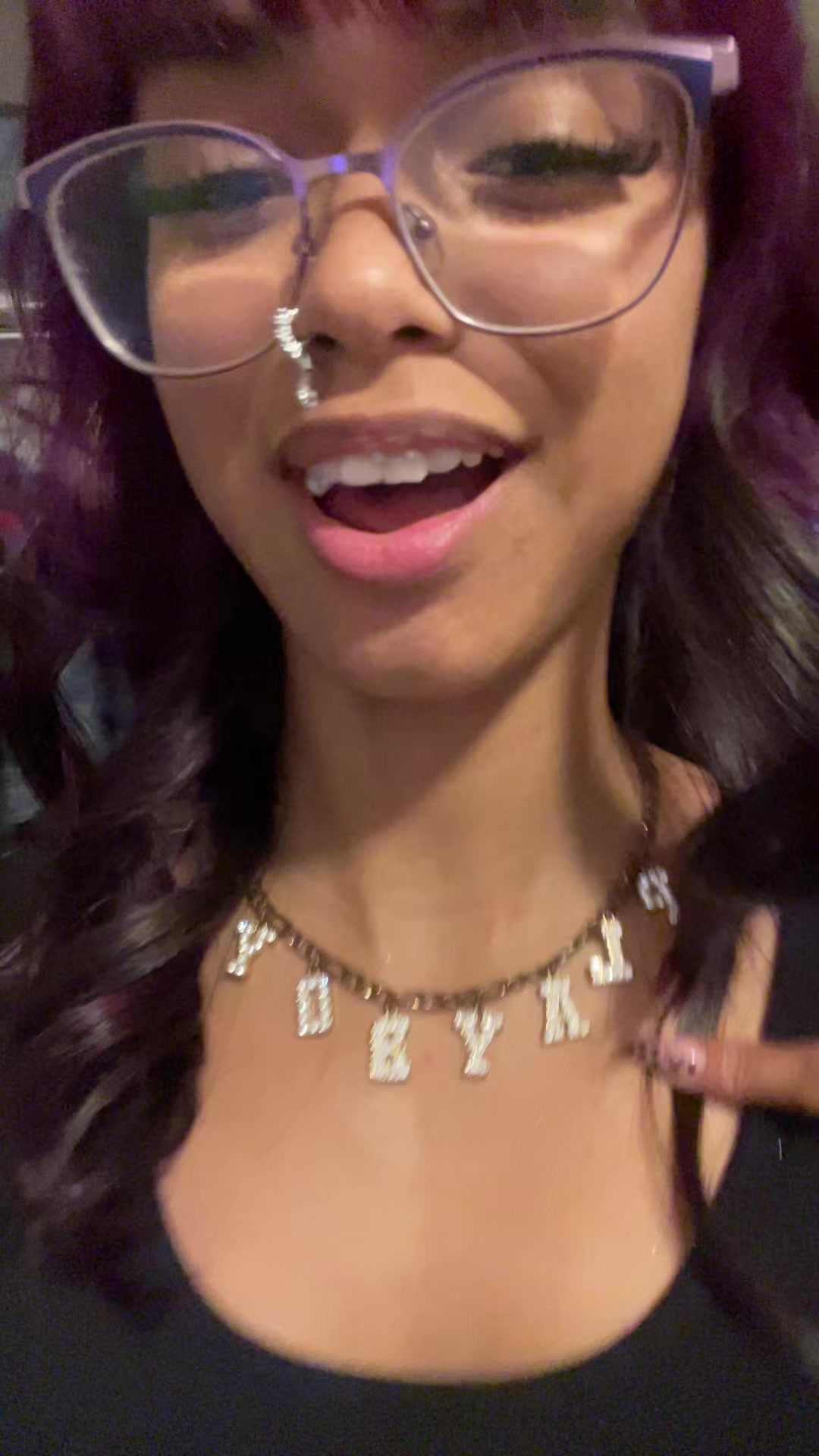 @nyemas.corpse