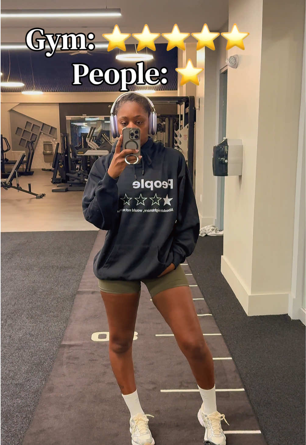 @SBFitness