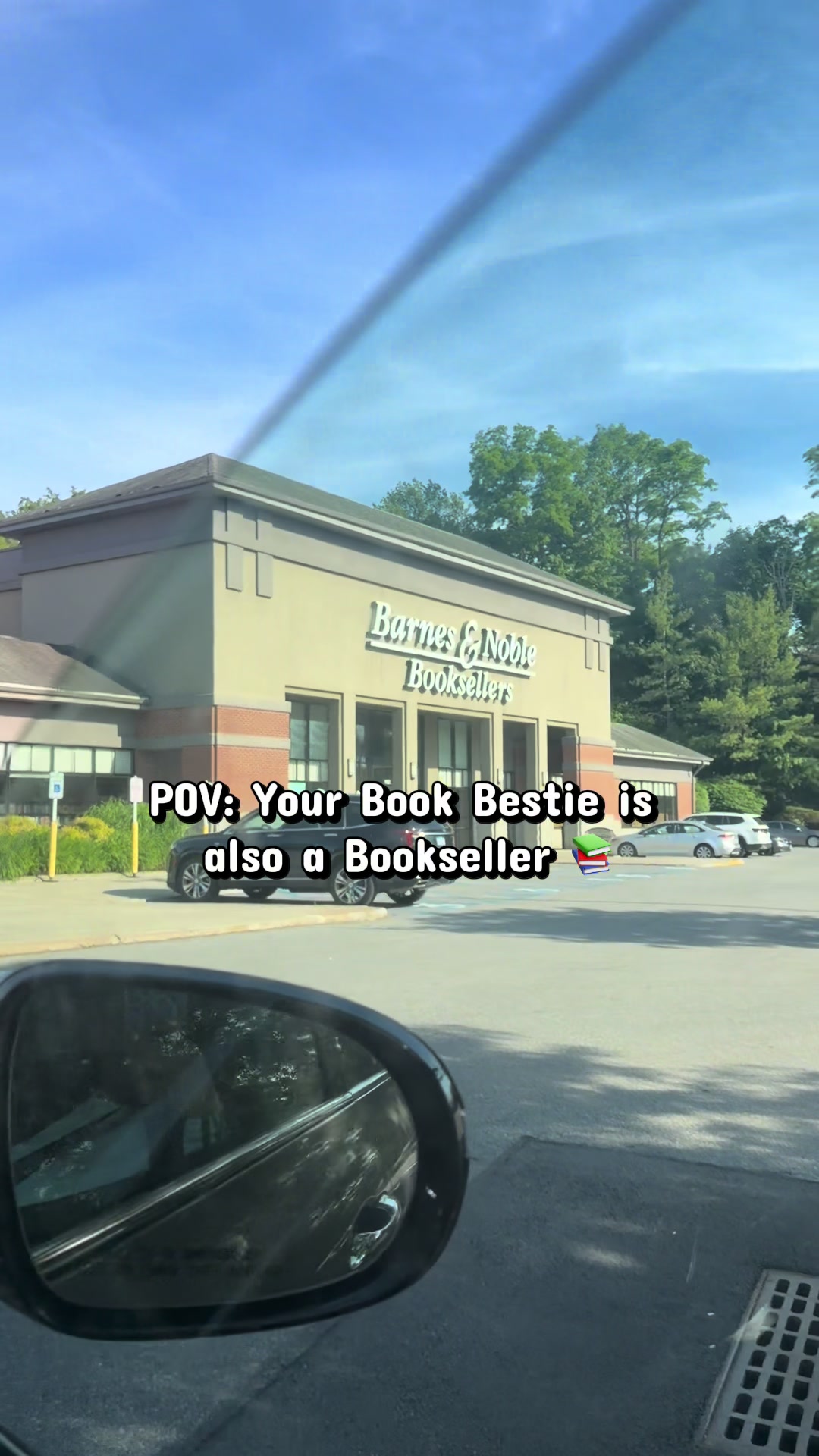 @Margielalalovesbooks📚🏋️&zwj;♀️✍️