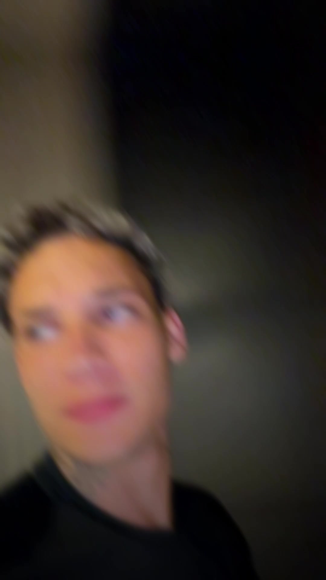 @Mais Novo 23