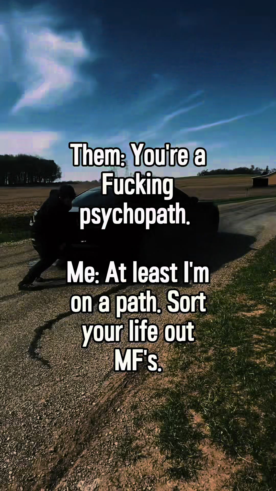 @V6_jay