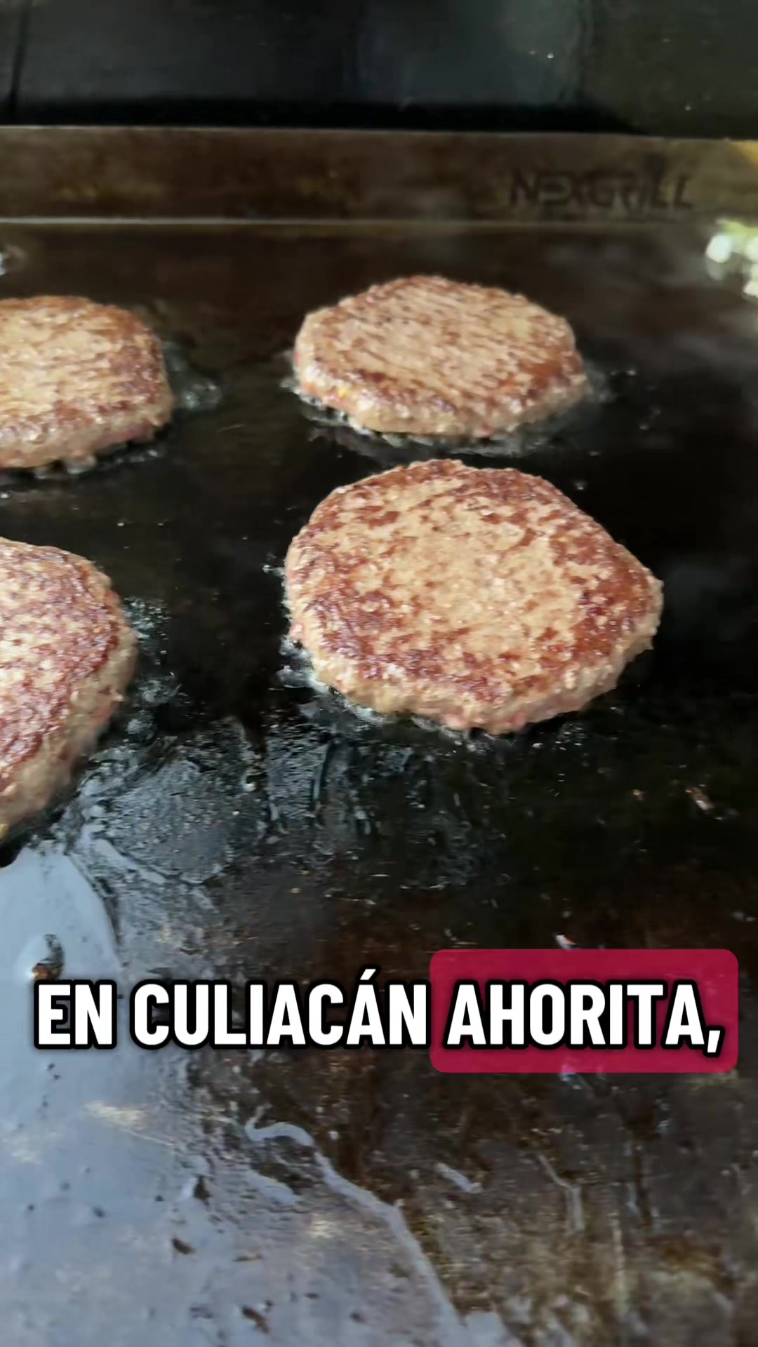 @Humberto UA