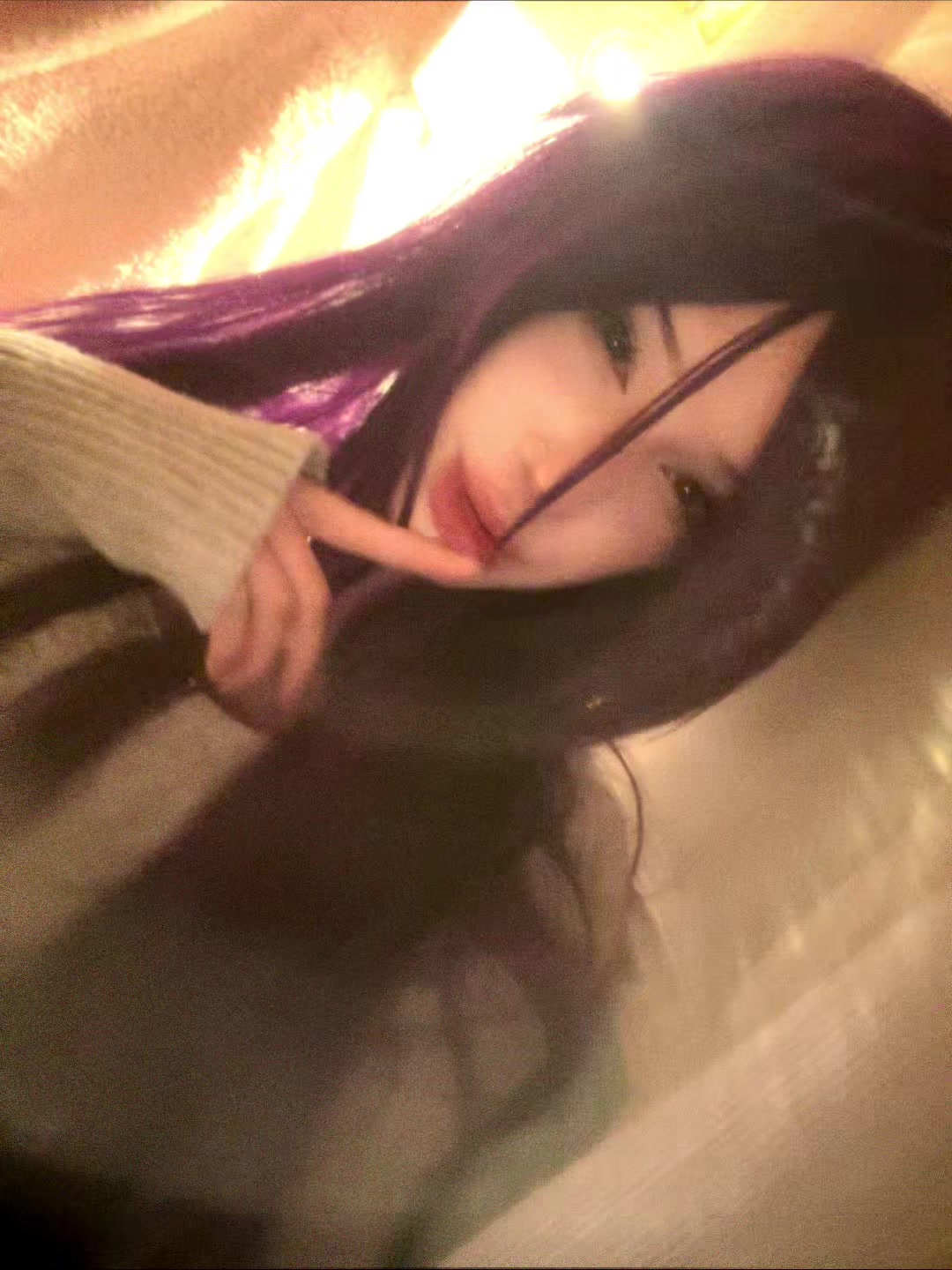 @сато няшка