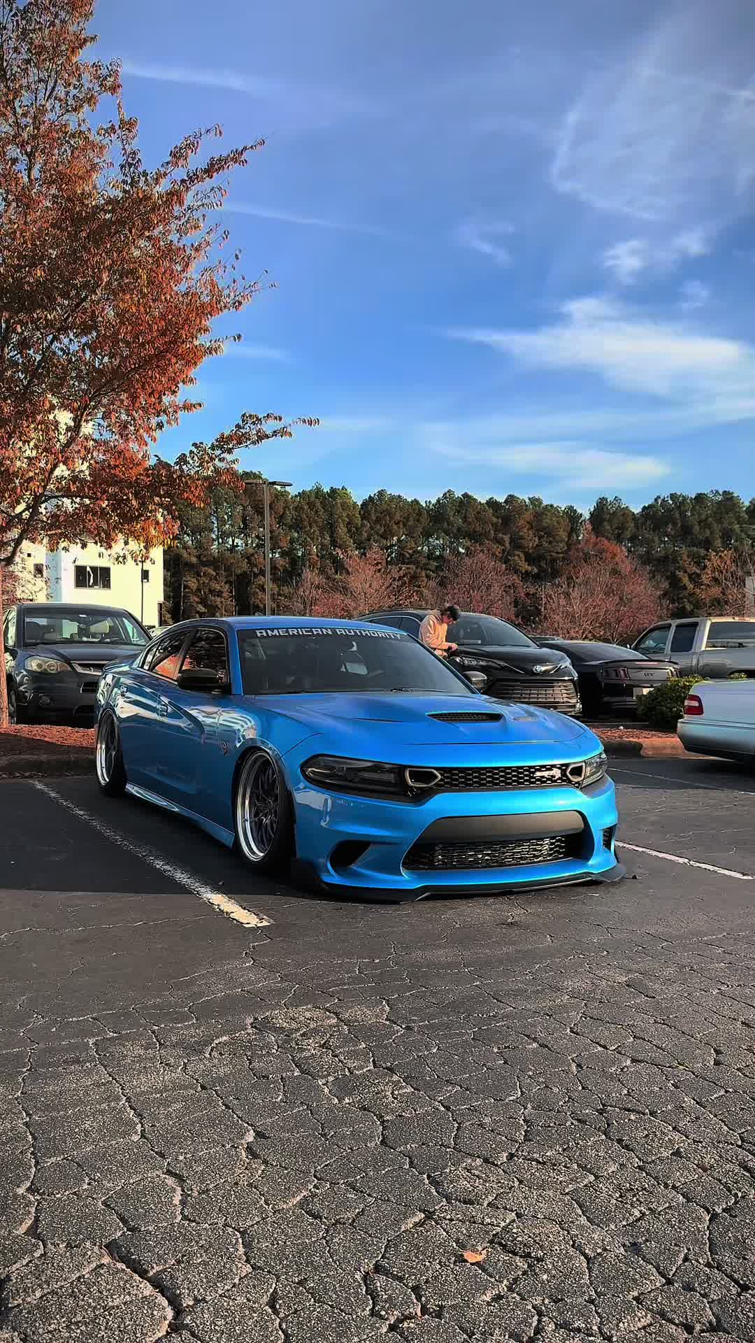 @spotsbyjonah