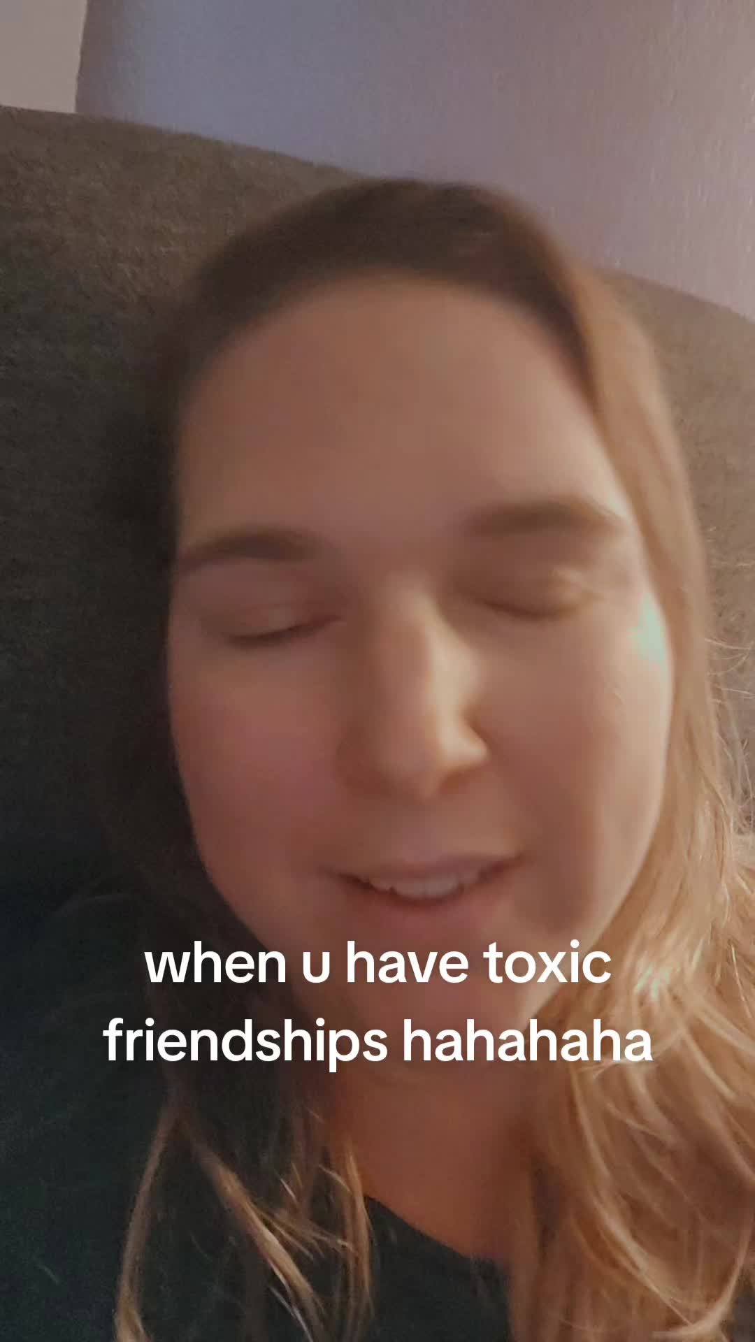 @cturtle2010