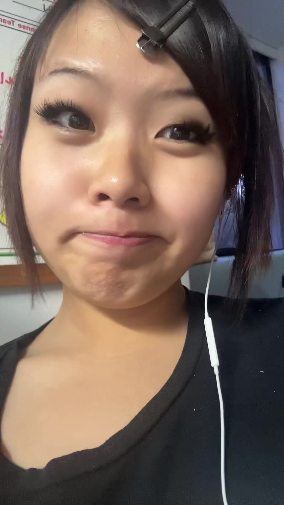 @ditzydoo8