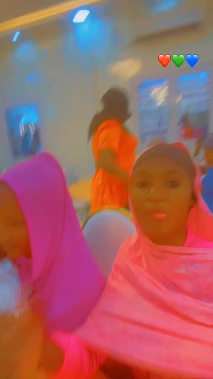 @kadidia__ciss