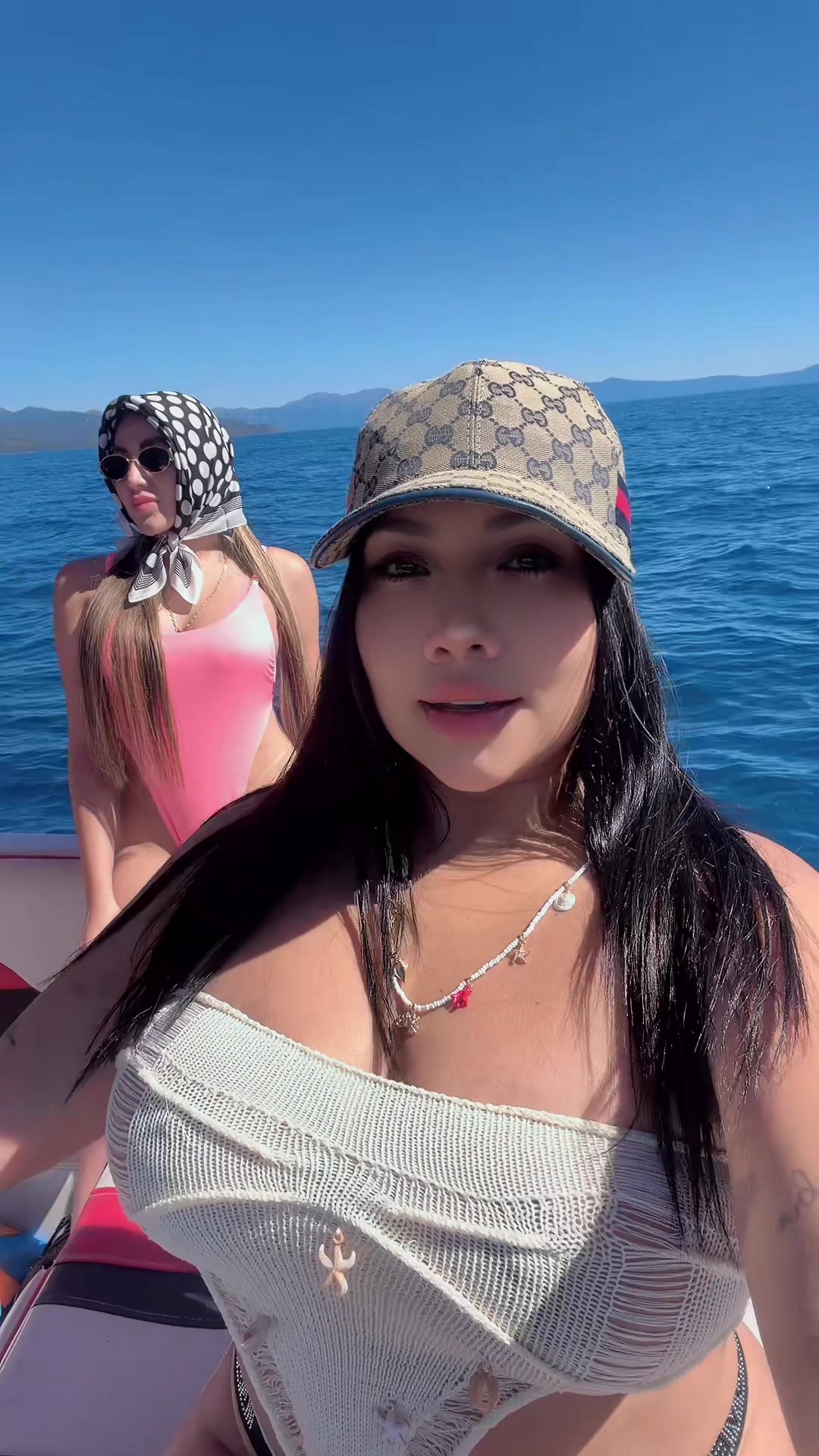@Mar&iacute;a Fernanda 🌺