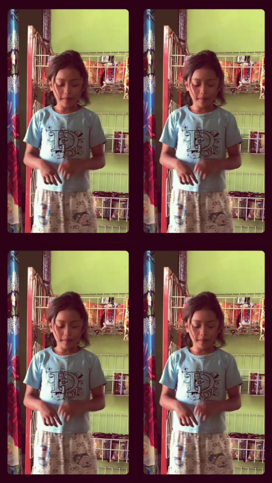 @fandimanis