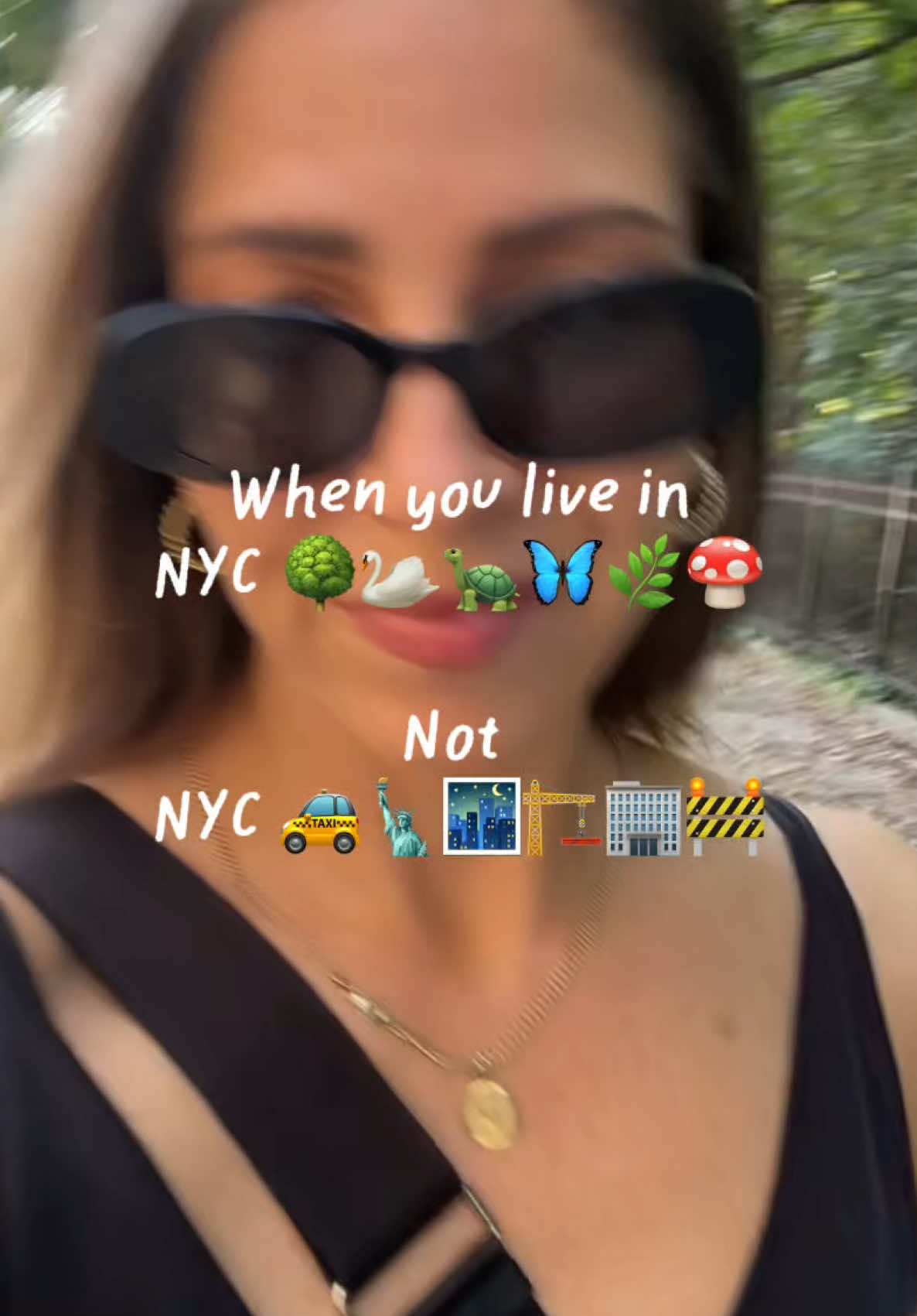 @victoriafalknyc