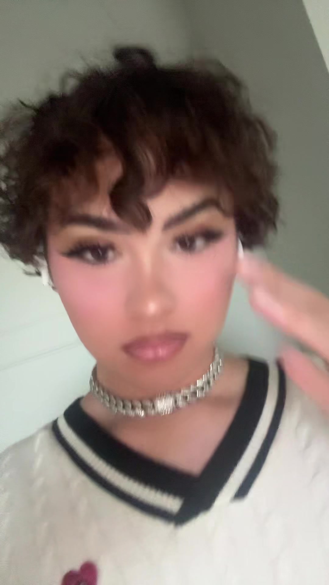 @bentlylovesyou