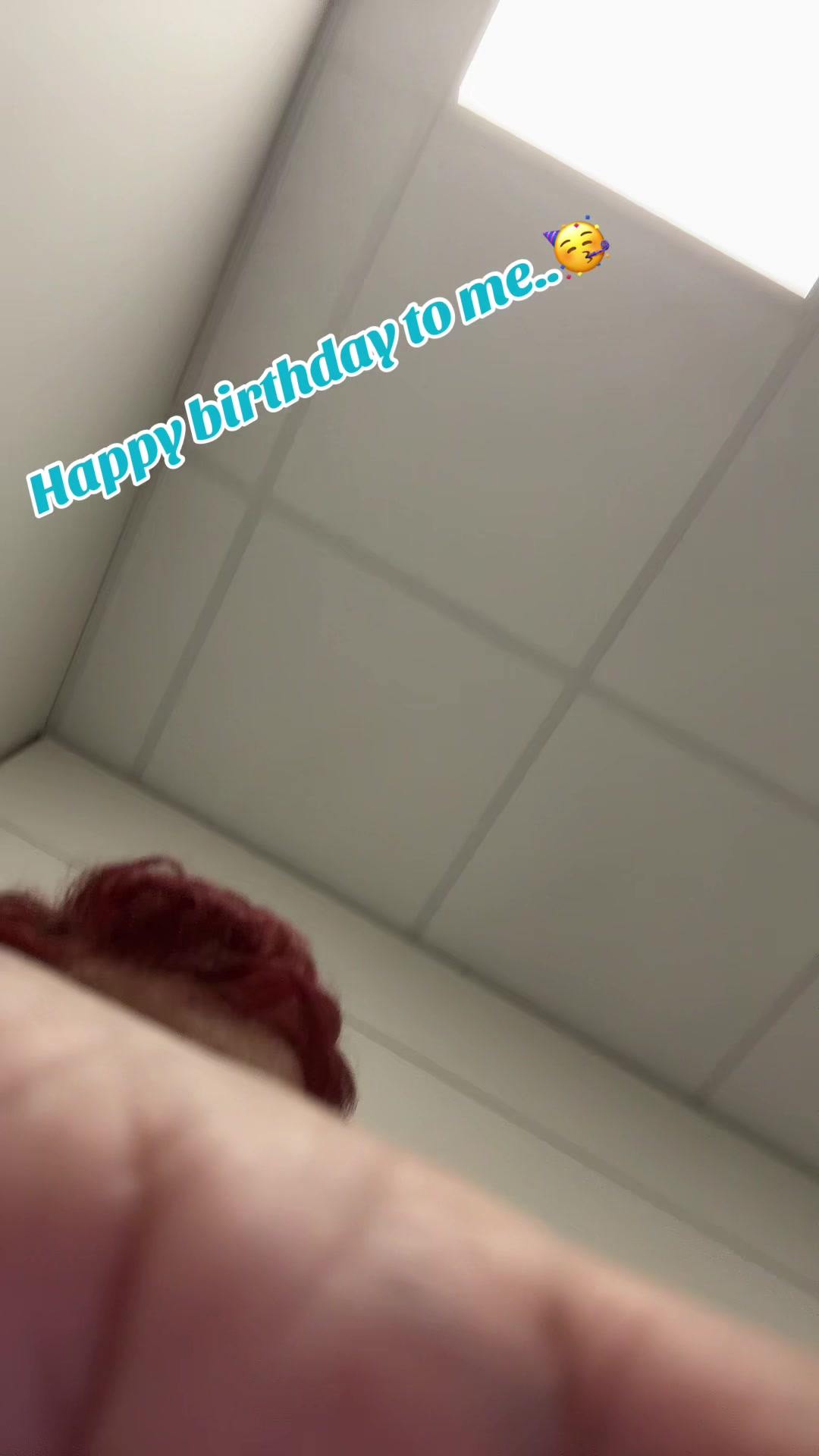 @Miss Rosie