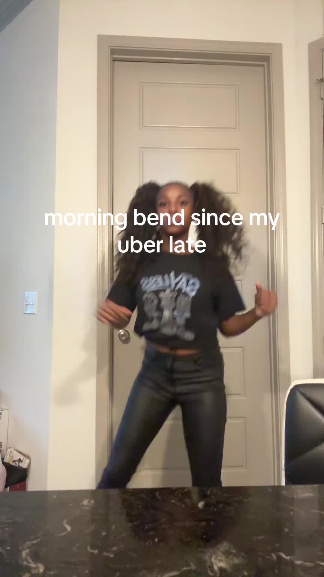 @lon