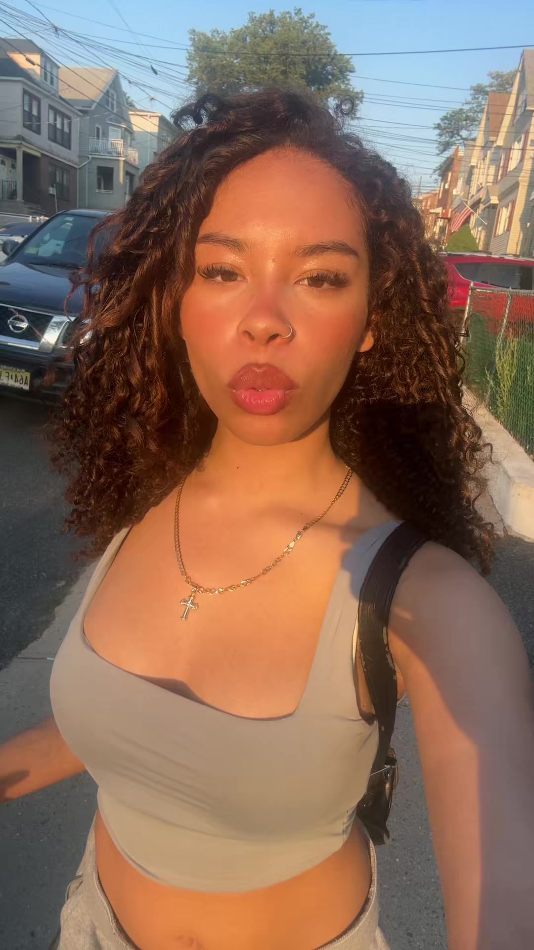 @jssy.ox