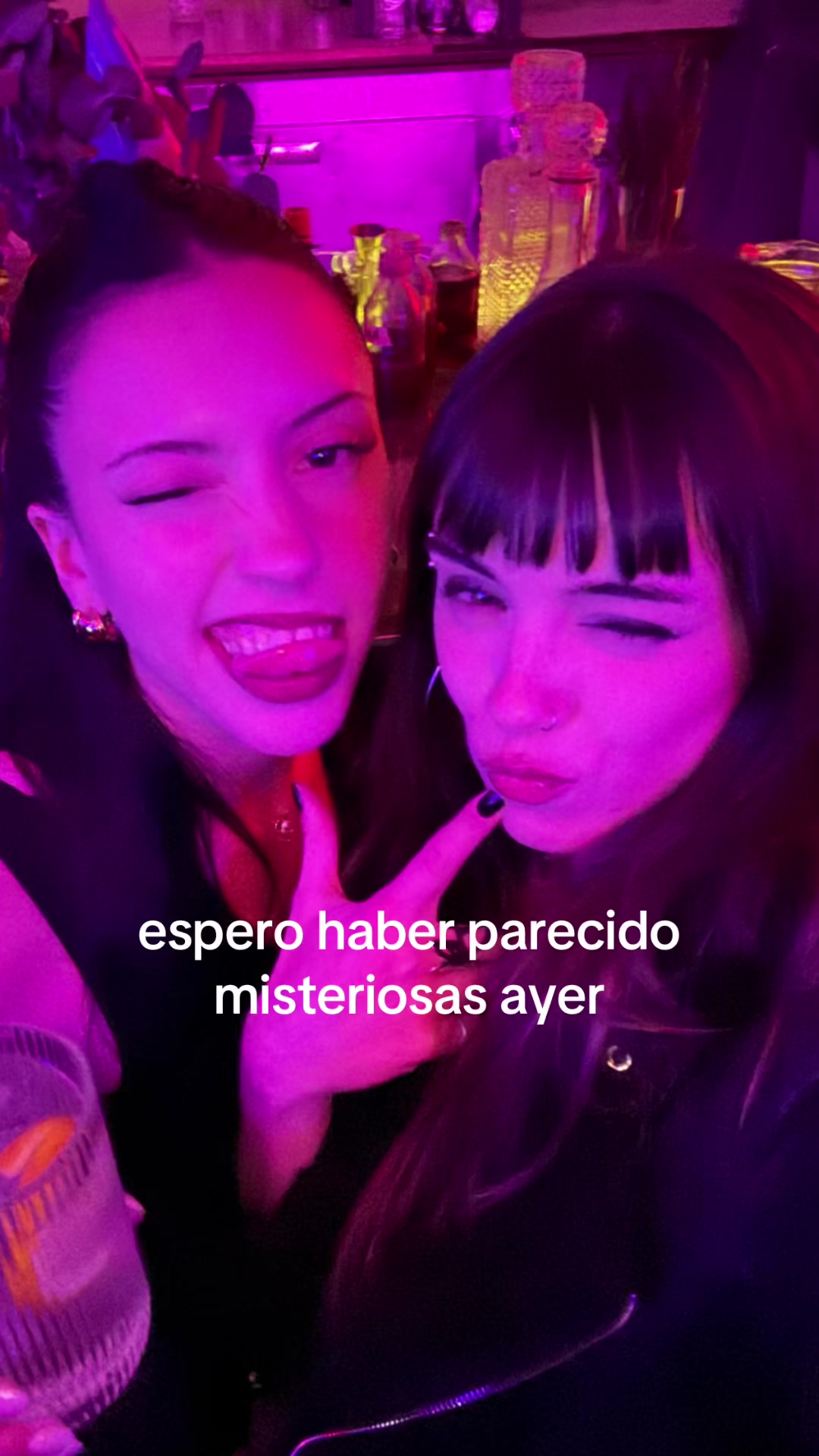@mori