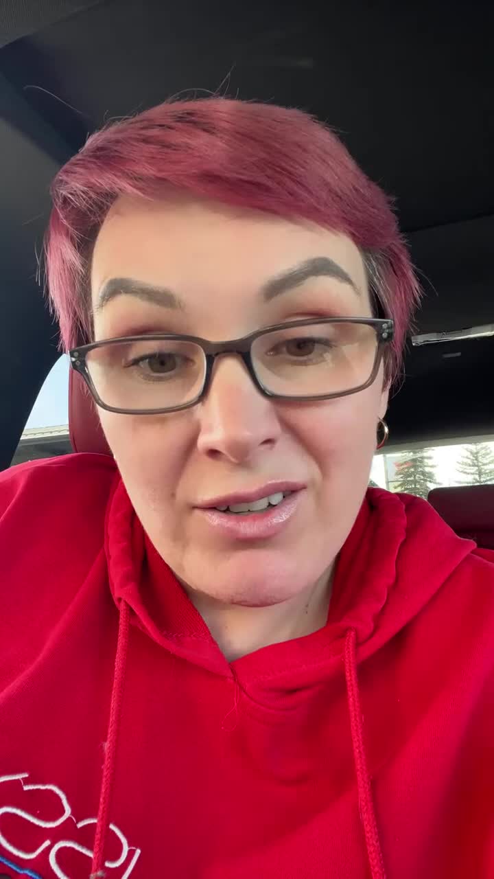 @AllaCanada