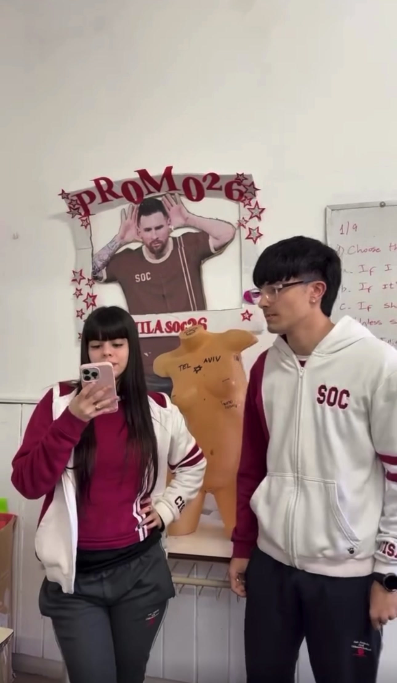 @๐๐ก๐ข๐ฅ๐ ๐ฌ๐จ๐ ๐๐