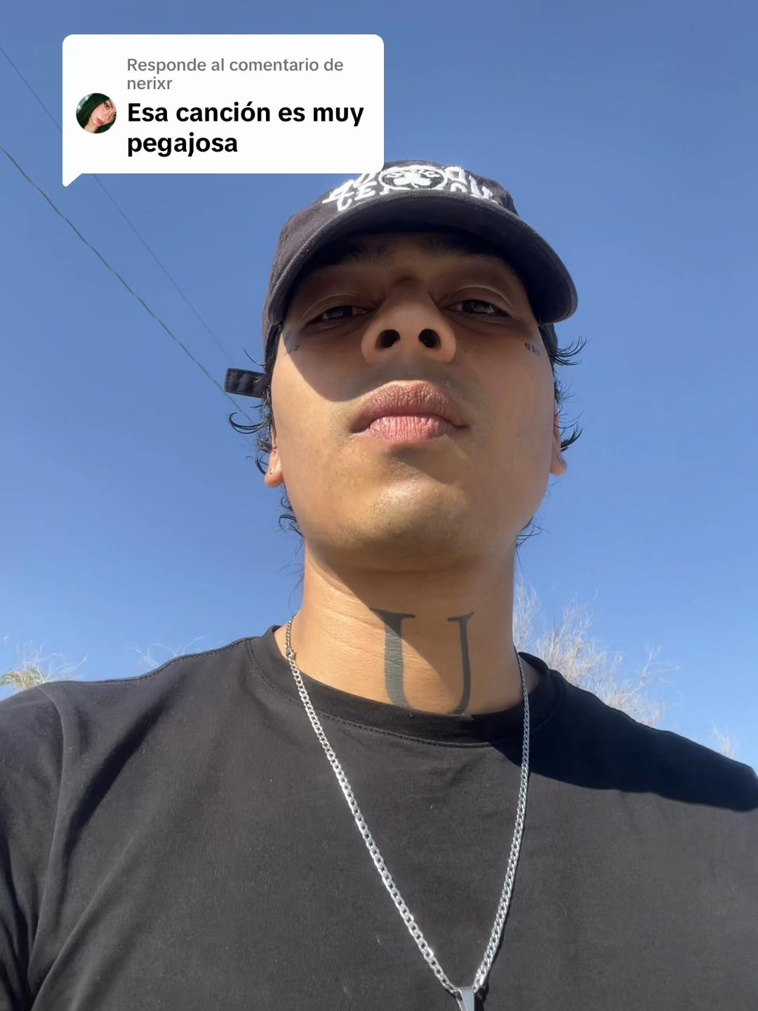 @Lopi