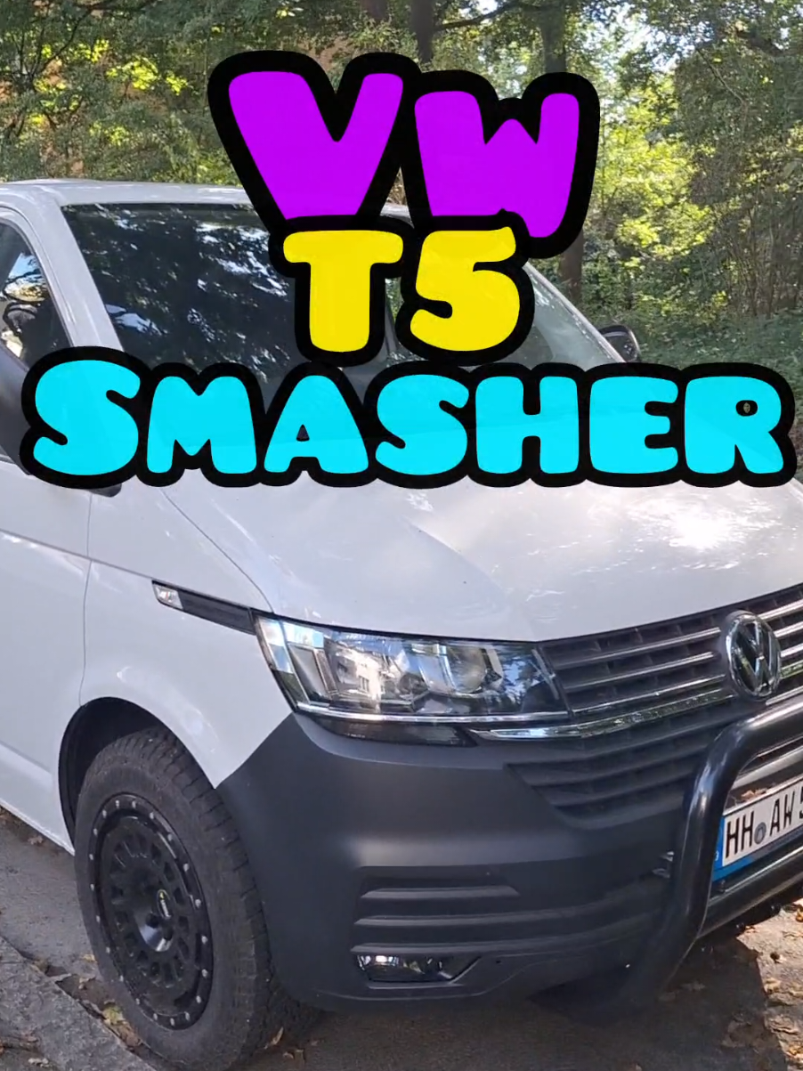 @Cars Lives Matter