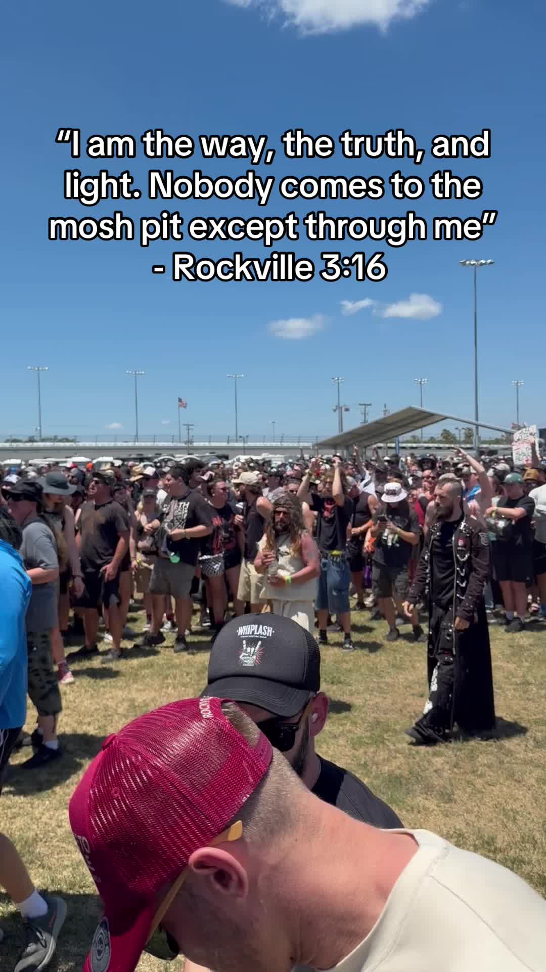 @Bottled Rage
