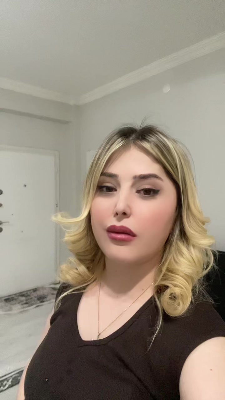 @Derya02