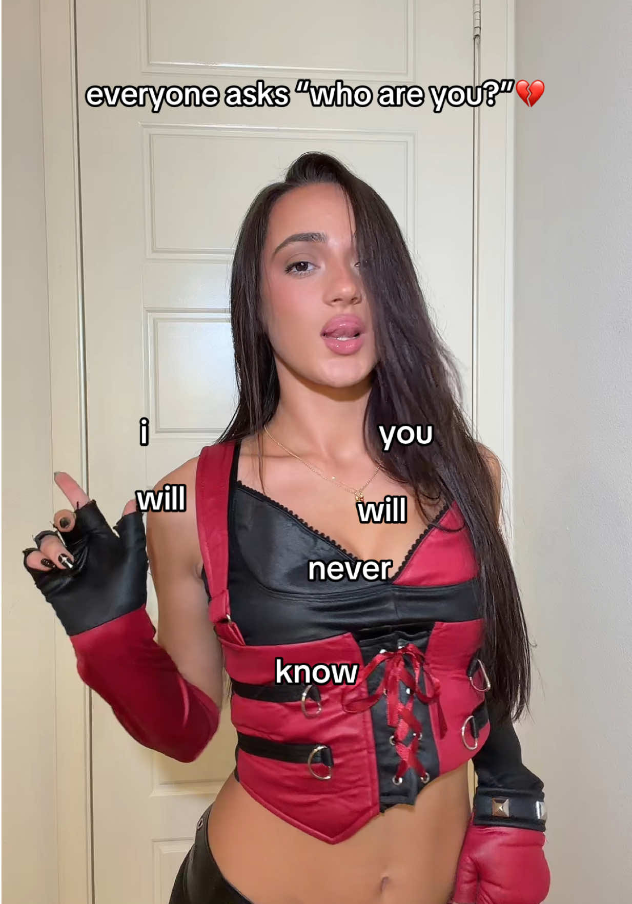 @XO TEAM