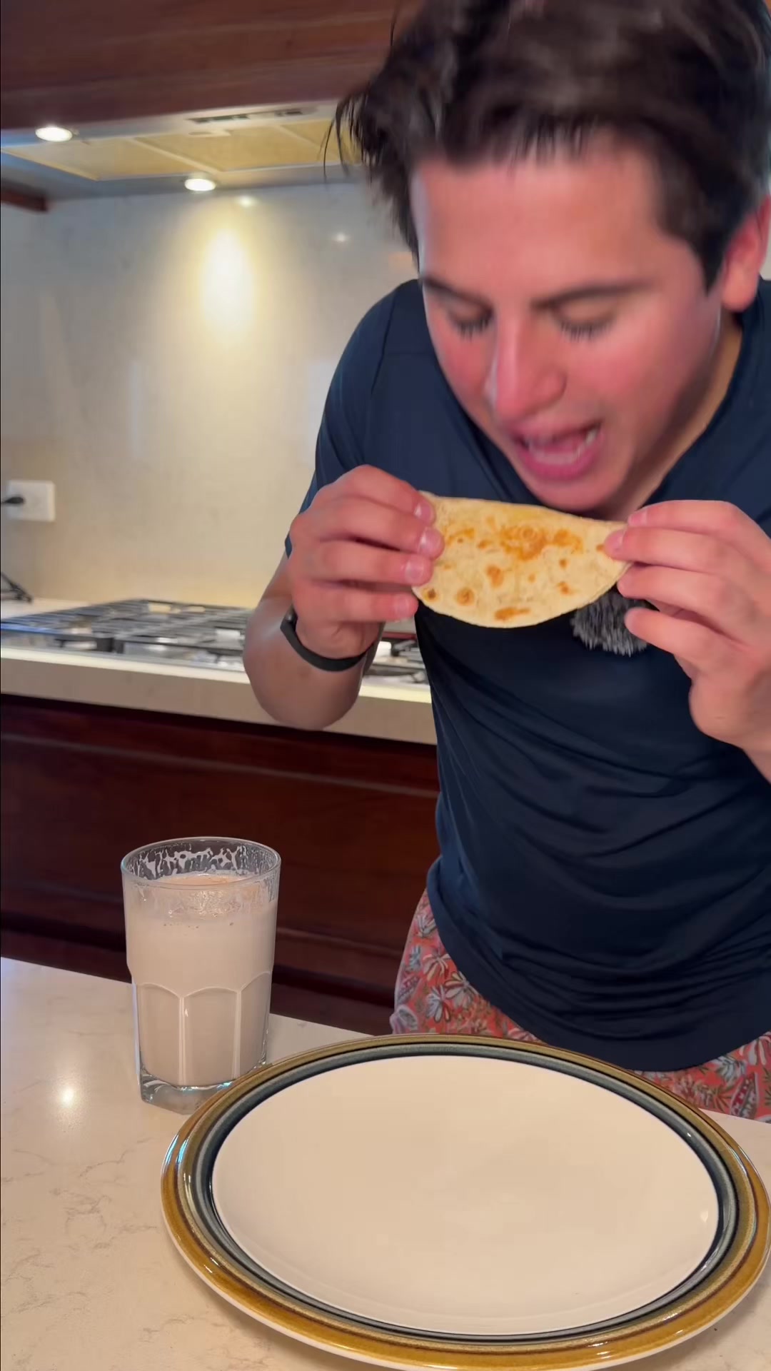@chefdieguillo