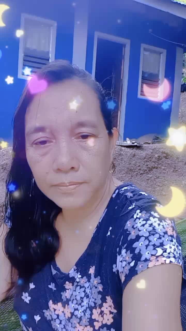 @Gamay Cabatay