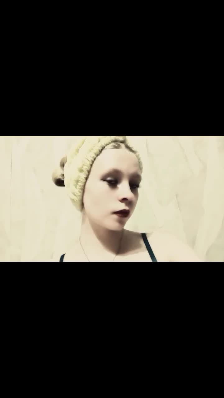 @стервочка🖤
