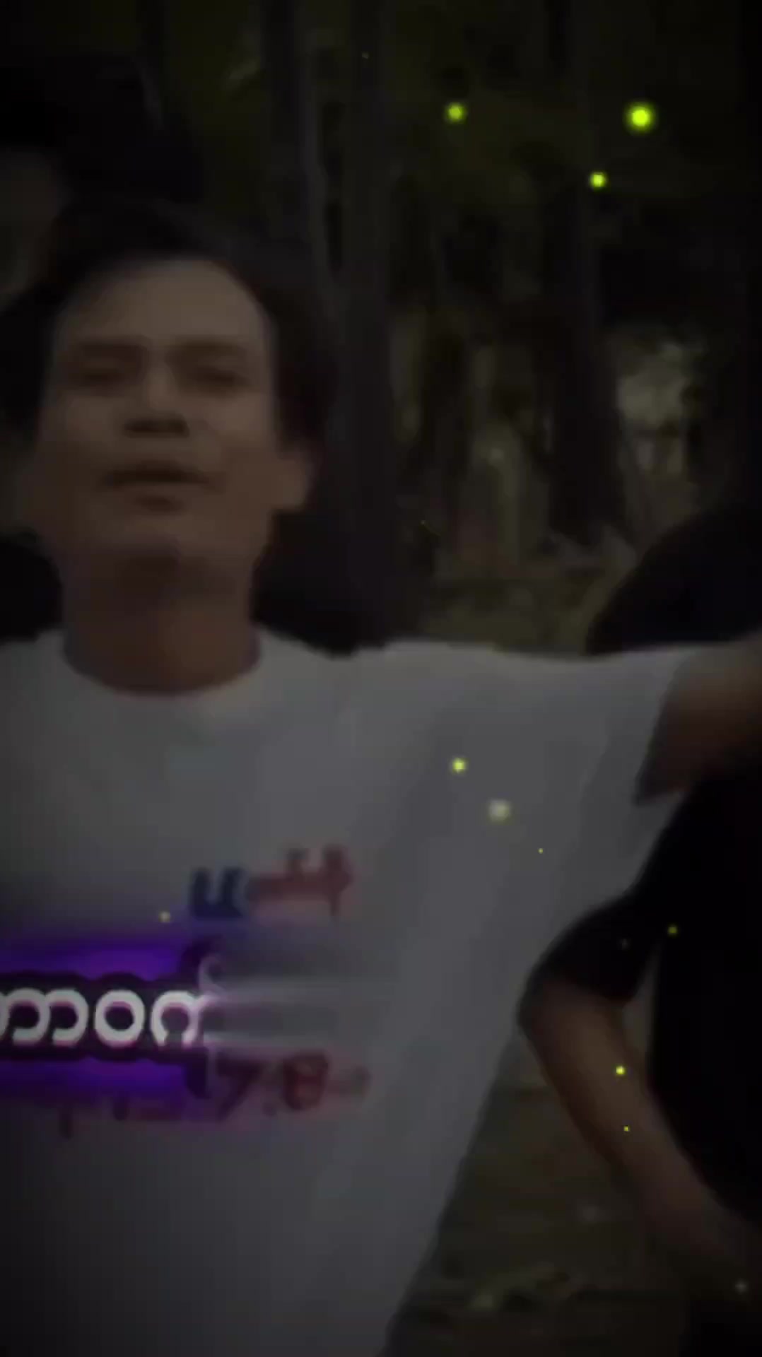 @ð²ð²Chit Koð¥áá±á
ááŒáá¯áá¬ážð²ð²