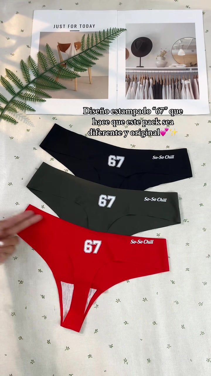 @Estrella