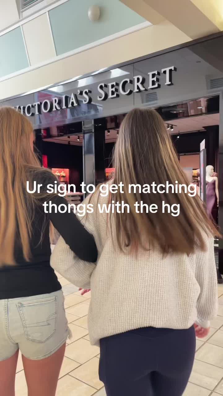 @𝓐𝓮𝓻𝓲𝓼🌸