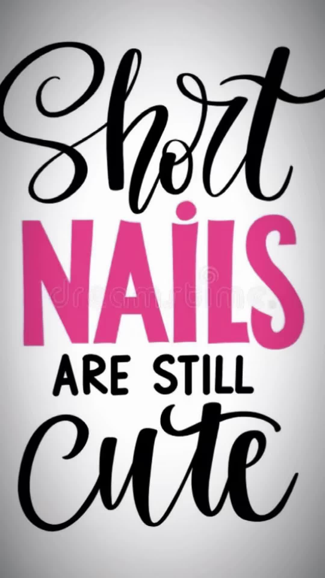 @LiquidNailGlam