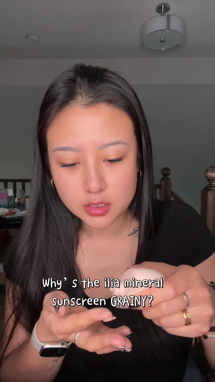 @Juriameow