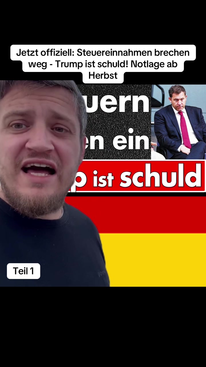 @Politic mit kopf.de