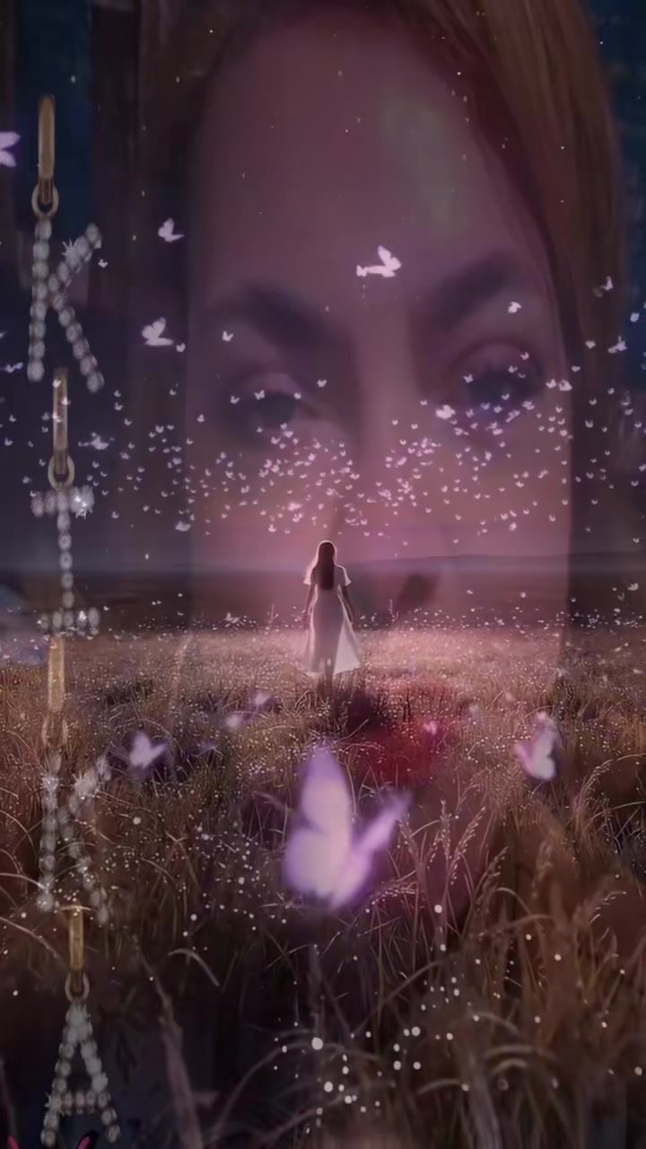 @🦋Kika🦋