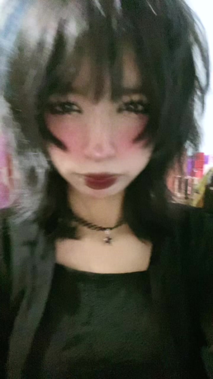 @๐๐๐ซ๐ฌ๐ข๐ญ๐โฑโ โน