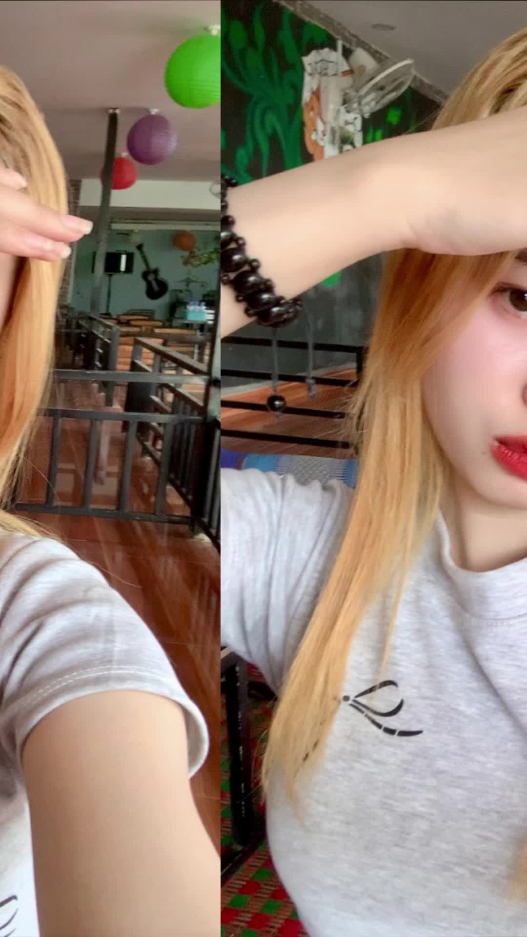@Ta Ta ๐ฆ๐