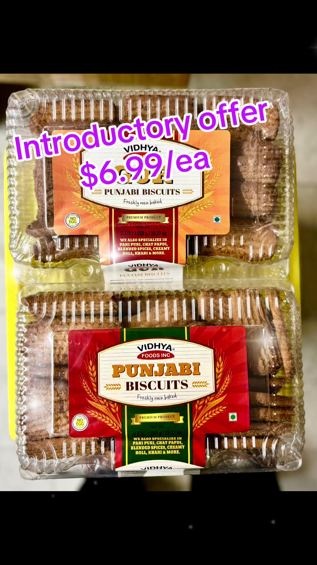 @Global_Grocers_Ltd