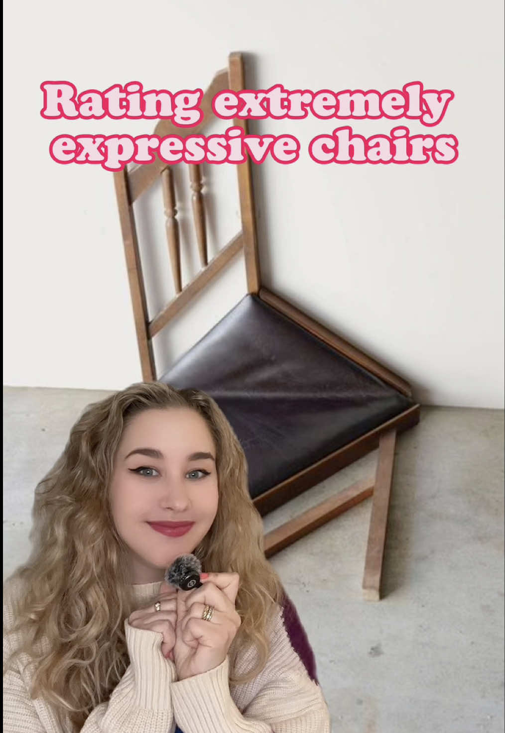 @Kristina