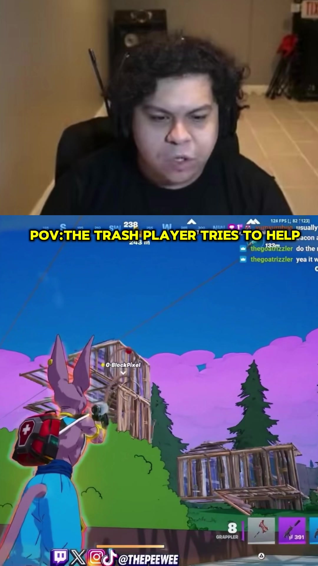@Thepeewee